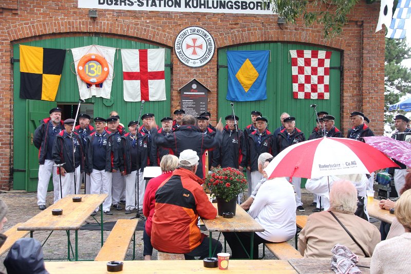 DJ-2012-040 Bild0025c.JPG